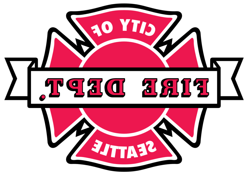 City of Seattle Fire Department